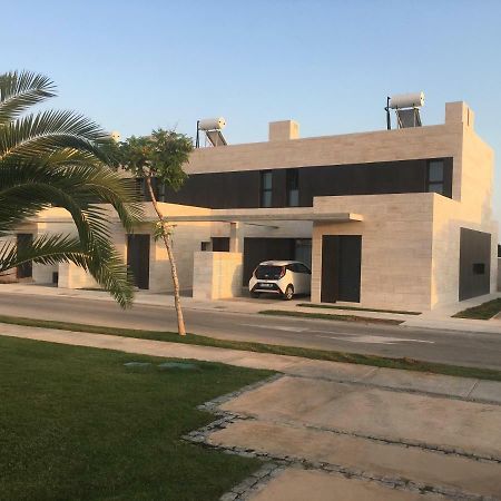 Villa Mar Menor Golf 托雷帕切科 外观 照片